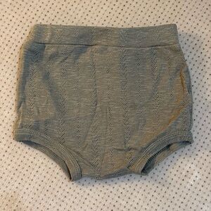 Kate Quinn Pointelle Bloomers